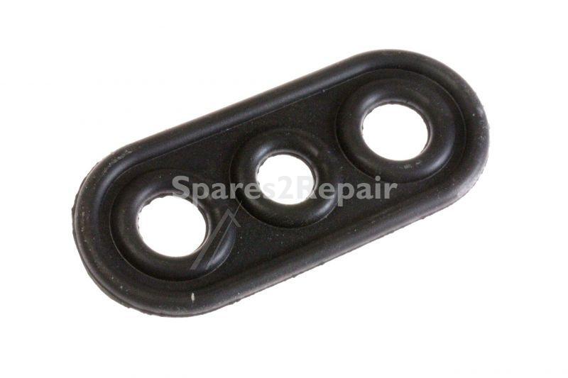 Sealing Materials - 1509605000 Gasket Regeneration Dosing Device [Electrolux Aeg]