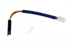 Samsung Humidity Sensor - Da32-00034b Sensor Humidity Sht20p Polaris 5v 1ma 0