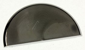 Samsung Flap - Da67-02787a Cap-handle Fre aw2 Nd abs ntr ni-cr Plat