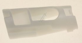 Samsung Fridge Door Handles - Da61-08229a Support-handle Fre aw1-12 aw4 pom gf-702