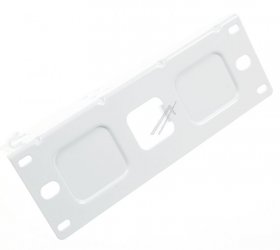 Samsung Fixings And Brackets - Da61-03155b Hanger-rail Front R Aw-pjt Secc1 T2 0 Co