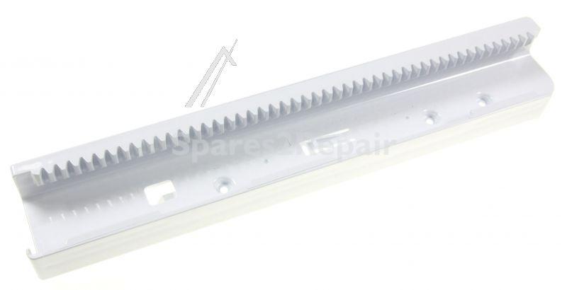 Samsung Flap - Da63-04942a Low Cover Rail L aw2 Cd abs - c