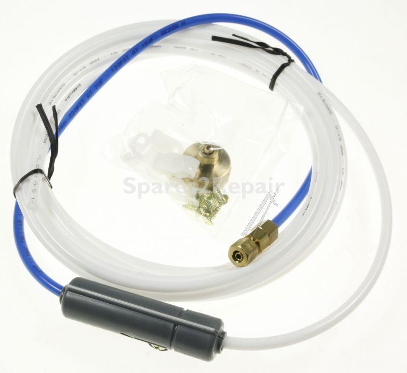 Samsung Inlet Tube - Da97-15662a Assembly Hose-ref rf9000jc china