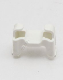 Samsung Clip - Da61-05845a Fixer-heater Fre aw3-pjt pbt ntr