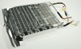Samsung Evaporator - Da96-00762t Assembly Evap-ref aw 230v-100w