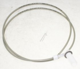 Samsung Tube - Da97-05362c Assembly Tube-water Aw-pjt(best) cd tim