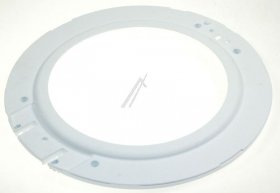 Flange Washing Machine Window - 42071581 Door Frame Plastic-4 0-v2 [Vestel]