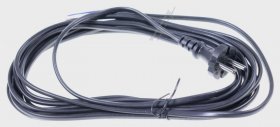 Cable Reels Vacuum Power Cord - Ep1260 Cable Coil Up [Delonghi]