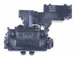 Hisense Gorenje Door Lock - 809253 Latch Assembly
