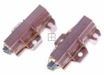 Compatible Carbon Brush - Carbon Brush Pair Alternative C00196544