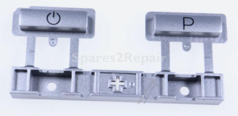 Button - Button [Midea]