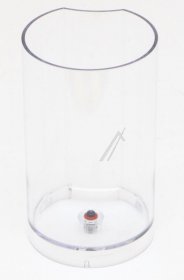 Tank - Ms-208975 Tank Assembly [Groupe SEB]