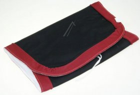 Iron Accessories - 00701985 Iron [Bosch Siemens]