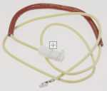 Thermostats - 00074112 Controller-tempe 1707017aa5 [Bosch Siemens]