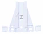 Guide-rail - 12131000083796 Rail For Drag Hinge [Midea]