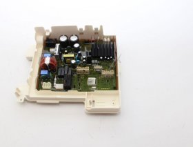 Samsung Fixings And Brackets - Dc92-02731b Assembly Holder Pcb ww7000t dc94-10806a y sm