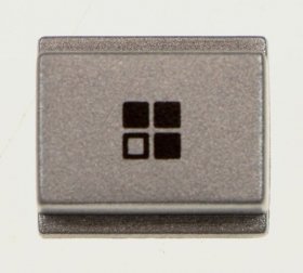 Button - 12176000a03110 Button [Midea]