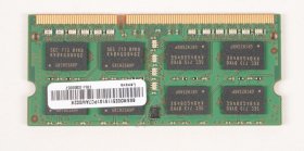 Lenovo Ram Processors - 5m30z71651 Sodimm 16gb Ddr4 3200 Micron
