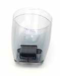 Donlim Xinbao Dust Collector - 23401001281 Dust Container Unit