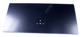 Vestel Stand Support - 23488614 Cover Foot 32405(smo blk-p_rbr(e_pkg(pan