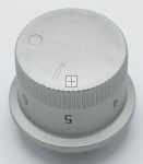 Control Knobs - 00615177 Knob-cooking Area [Bosch Siemens]