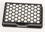 Samsung Vacuum Cleaner Filter - Vca-rhf95 1 Fine Dust Filter For Jet Bot Ai+-jet Bot+