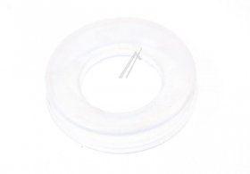 Gastroback Sealing Materials - 90180 Seal Connection Nozzle