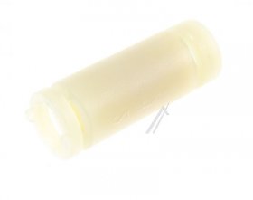 Gastroback Fixings And Brackets - 90207 Switch Row Bracket