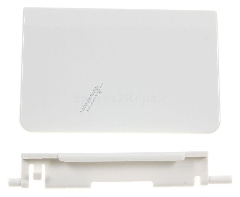 Door Handles - 4055405197 Handle inner Door repair Kit [Electrolux Aeg]