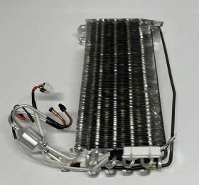 Lg Evaporator - Adl75840931 Evaporator Assembly