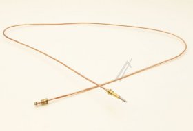 Thermocouple - 230300005 C00865439 Thermocouple-bray-1200mm [Arcelik]
