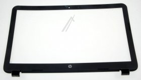 Hewlett Packard Front Frame - 749644-001 Display Cover Wbc-microphone Hp