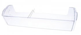 Lg Refrigerator - Freezer Door Shelf - Man64901112 Basket Door
