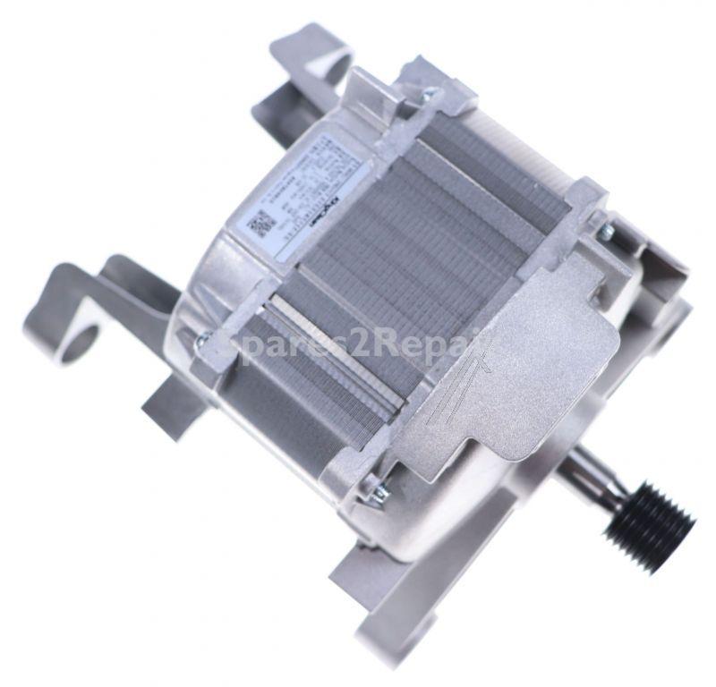 Lg Washing Machine Motor - Ebz64607109 Motor Assembly Dc Part
