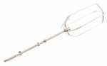 Beater - 4055377172 Beater Right [Electrolux Aeg]