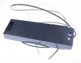 Hisense Gorenje Water Filter - Hk2211569 Filter