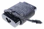 Hewlett Packard Power Supply notebook - L45962-002 Hpi Ac Adapter 65w Usb-c Npfc 3p