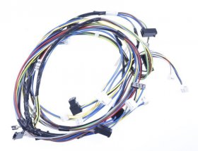 Harness - 32047283 Cbl Harn(bldc-so)rt-41-fh [Vestel]