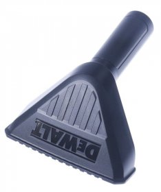 Dewalt Nozzle - N195953 Nozzle