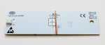 Lg E14 Led Spot - Ebz64663305 Led Part