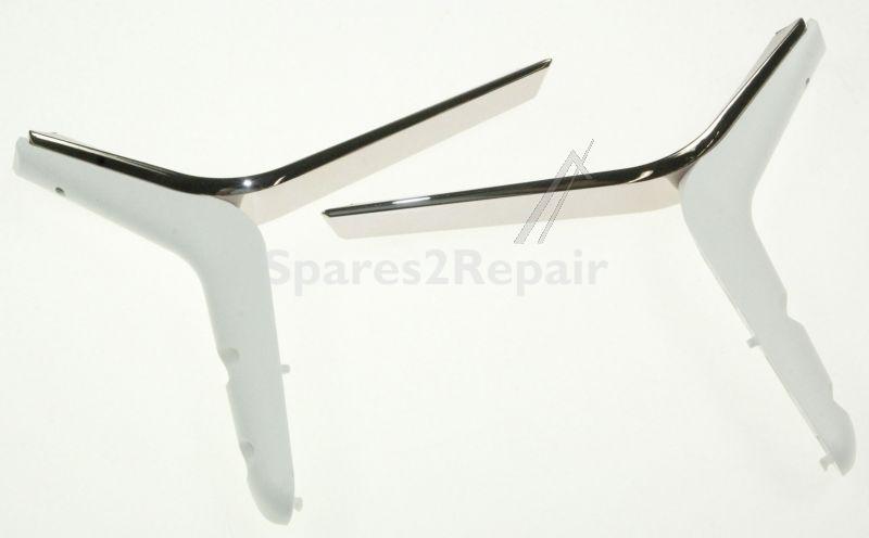 Lg Stand Support - Pedestal