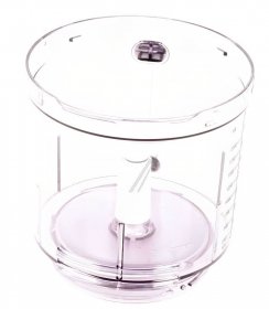 Containers - As00005622 Container [Delonghi]