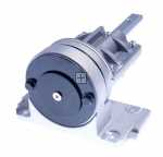 Panasonic Stand Support - Tzrbl02quvg Base Rod Assembly