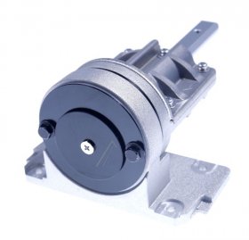 Panasonic Stand Support - Tzrbl02quvg Base Rod Assembly