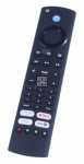 Vestel Ir remote Control - R-c 39179 30116033 R-c 39179 Amzn Bt Blk Apps Intrnt Eu Roh