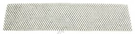 Air Vent - 201130100212 50282522007 Air Filter [Electrolux Aeg]