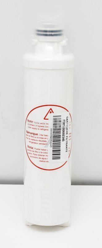 Eurosav Fridge Door - Fsv32018001np Refrigerator Door