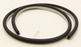 Lg Sealing Materials - Ebz64546603 Gasket Part