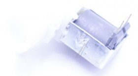 Solenoid Valve - 1883570600 C00935379 Water Inlet Valve [Arcelik]