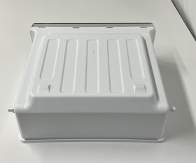Homa Vegetable Drawer - 2106141177 Crisper Drawer Assembly
